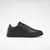 ZAPATILLAS REEBOK COURT ADVANCE H NEGRO TOTAL