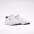 ZAPATILLAS REEBOK COURT ADVANCE W BLANCO - comprar online