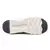 Imagen de ZAPATILLAS FILA VENTURE TRACER 2 NEGRO FUNGUI GRIS MUJER