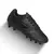 BOTINES TOPPER SAN CIRO V FG KIDS NEGRO - tienda online