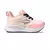 ZAPATILLAS TOPPER ITEN KIDS ROSA - comprar online
