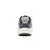 ZAPATILLAS FILA VENTURE TRACER 2 NEGRO FUNGUI GRIS MUJER