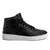 ZAPATILLAS TOPPER TERRE MID NEGRO MUJER - comprar online