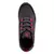 Imagen de ZAPATILLAS TOPPER SENDAI GRIS ROSA MUJER
