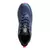 ZAPATILLAS TOPPER FAST 2.0 AZUL TITAN MUJER - tienda online