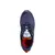 Imagen de ZAPATILLAS TOPPER ITEN KIDS AZUL CORAL NIÑO