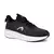 ZAPATILLAS HEAD AUSTIN NEGRO BLANCO MUJER - comprar online