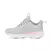 ZAPATILLAS HEAD AUSTIN GRIS ROSA MUJER en internet