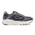 ZAPATILLAS FILA VENTURE TRACER 2 NEGRO FUNGUI GRIS MUJER - comprar online