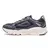 ZAPATILLAS FILA VENTURE TRACER 2 NEGRO FUNGUI GRIS MUJER en internet