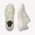 ZAPATILLAS SALOMON AERO BLAZE 3 GRVL - tienda online