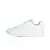 ZAPATILLAS ATOMIK CAMBRIDGE ECO VELCRO NIÑOS - comprar online