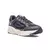 ZAPATILLAS FILA VENTURE TRACER 2 NEGRO FUNGUI GRIS MUJER - PERLO DEPORTES Y OUTDOOR