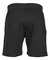 BERMUDA AVIA NEGRO HOMBRE en internet