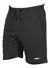 BERMUDA AVIA NEGRO HOMBRE - comprar online