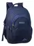 MOCHILA REEF RF 919 ESCOLAR PORTA NOTEBOOK AZUL - comprar online