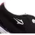 ZAPATILLAS TOPPER NOVA LOW + NEGRO HOMBRE en internet