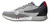ZAPATILLAS FILA EURO JOGGER SPORT II GRIS AZUL HOMBRE en internet