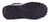 ZAPATILLAS MONTAGNE VENTRIX NAVY HOMBRE - tienda online
