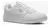 ZAPATILLAS FILA ACD CLASSIC BLANCO HOMBRE en internet
