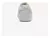 Imagen de ZAPATILLAS FILA ACD CLASSIC BLANCO HOMBRE