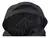 MOCHILA REEF RF 916 ESCOLAR PORTA NOTEBOOK NEGRO - tienda online
