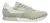 Zapatillas Fila Euro Jogger Sport II beige para mujer, cómodas y con estilo casual deportivo.