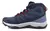 ZAPATILLAS MONTAGNE VENTRIX NAVY HOMBRE en internet