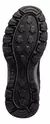 Imagen de ZAPATILLAS TOPPER GROVE NEGRO HOMBRE