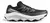 ZAPATILLAS SALOMON ULTRA FLOW 2 W NEGRO VERDE - comprar online