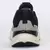 ZAPATILLAS FILA IMPROVE VERDE NEGRO BEIGE HOMBRE