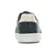 ZAPATILLAS FILA REVENGE NEGRO BLANCO HOMBRE