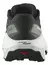ZAPATILLAS SALOMON ULTRA FLOW 2 W NEGRO VERDE
