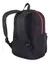 MOCHILA REEF RF 902 ESCOLAR NEGRO ROJO en internet