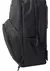 MOCHILA QUIKSILVER 1969 SPECIAL NEGRO - tienda online