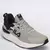 ZAPATILLAS FILA IMPROVE VERDE NEGRO BEIGE HOMBRE - PERLO DEPORTES Y OUTDOOR
