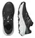 ZAPATILLAS SALOMON ULTRA FLOW 2 W NEGRO VERDE - tienda online