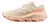 ZAPATILLAS SALOMON ULTRA FLOW 2 W CORAL en internet