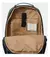 Imagen de MOCHILA QUIKSILVER 1969 SPECIAL VERDE