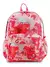MOCHILA J WORLD NEW YORK OZ PORTA NOTEBOOK PINK ATLAS en internet