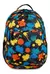 MOCHILA J WORLD NEW YORK CORNELIA PORTA NOTEBOOK SPLATTER en internet