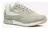 Zapatillas Fila Euro Jogger Sport II beige para mujer, cómodas y con estilo casual deportivo.