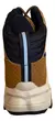 ZAPATILLAS MONTAGNE GLIDE HIKE MARRON MUJER - comprar online