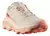 ZAPATILLAS SALOMON ULTRA FLOW 2 W CORAL - PERLO DEPORTES Y OUTDOOR