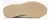 Imagen de ZAPATILLAS FILA EURO JOGGER SPORT II BEIGE MUJER