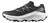 ZAPATILLAS SALOMON ULTRA FLOW 2 W NEGRO VERDE en internet