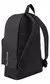 MOCHILA QUIKSILVER SMALL EVERYDAY NEGRO en internet