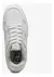 ZAPATILLAS FILA ACD CLASSIC BLANCO HOMBRE - PERLO DEPORTES Y OUTDOOR