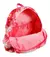 MOCHILA J WORLD NEW YORK OZ PORTA NOTEBOOK PINK ATLAS - tienda online