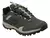 ZAPATILLAS TOPPER RUG OLIVA/HUMMUS HOMBRE en internet